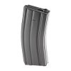 Colt Magazine M4 Midcap 150rds Black