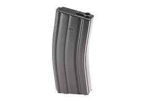 Colt Magazine M4 Midcap 150rds Black