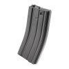Colt Magazine M4 Midcap 150rds Black