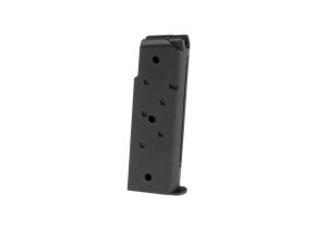 Combat Zone Magazin 19Eleven Spring Gun 12rds Black