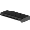 Combat Zone Magazin 19Eleven Spring Gun 12rds Black
