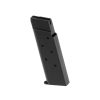 Combat Zone Magazin 19Eleven Spring Gun 12rds Black