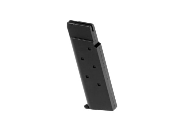 Combat Zone Magazin 19Eleven Spring Gun 12rds Black
