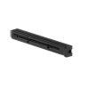 Combat Zone Magazin Cop SK Co2 15rds Black