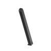 Combat Zone Magazin Cop SK Co2 15rds Black