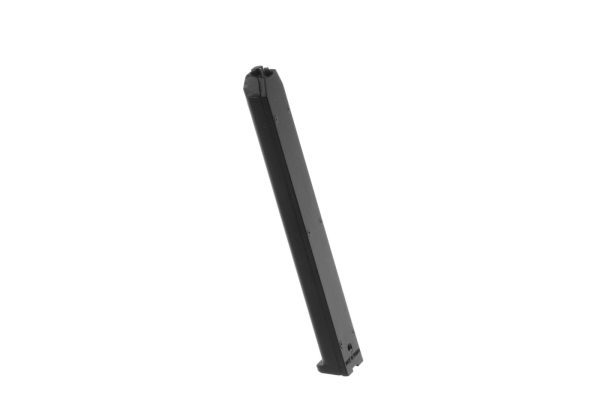 Combat Zone Magazin Cop SK Co2 15rds Black
