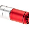 Cyma 40mm Airsoft Grenade 120rds