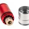 Cyma 40mm Airsoft Grenade 120rds