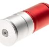 Cyma 40mm Airsoft Grenade 120rds