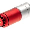 Cyma 40mm Airsoft Grenade 120rds