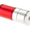 Cyma 40mm Airsoft Grenade 120rds