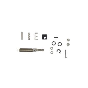 CYMA ACCESSORI BOLT CARRIER PER FUCILI A GAS CGS (CM-SY06)