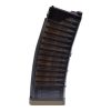 CYMA CARICATORE A GAS 30 COLPI LANCER L5AWM .300BLK FLAT DARK EARTH DE (CM-MAGLC01T)