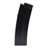 CYMA CARICATORE MONOFILARE LOW-CAP 60 COLPI PER SERIE MP5 NERO (C73)