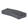 CYMA CARICATORE MAGGIORATO 350 COLPI HI-CAP IN METALLO PER M4 NERO (M012)