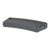 CYMA CARICATORE MAGGIORATO 450 COLPI HI-CAP IN METALLO PER M4 NERO (M001)