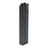 CYMA CARICATORE MONOFILARE MID-CAP 110 COLPI DRITTO PER SERIE MP5 IN METALLO (C101)