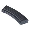 CYMA CARICATORE MONOFILARE MID-CAP 140 COLPI PER AK IN METALLO NERO (C96)