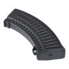 CYMA CARICATORE MONOFILARE MID-CAP 150 COLPI PER AK TACTICAL NERO (C88)