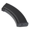 CYMA CARICATORE MONOFILARE MID-CAP 150 COLPI PER AK 74 NERO (C89)
