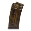 CYMA CARICATORE MONOFILARE MID-CAP 150 COLPI PER SERIE G36 (M009)