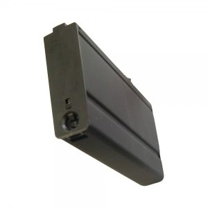 CYMA CARICATORE MID-CAP 180 COLPI PER M14 (C06) CYMA CARICATORE MONOFILARE MID-CAP 180 COLPI PER M14 (C06)