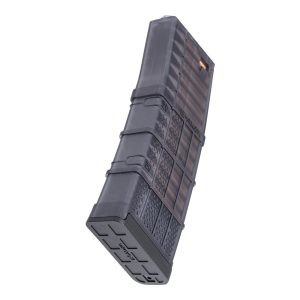 CYMA CARICATORE MONOFILARE MID-CAP LANCER L5AWM 300 BLK 190 COLPI NERO (M278)