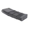 CYMA CARICATORE MONOFILARE MID-CAP LANCER L5AWM 5.56 190 COLPI NERO (M278A)