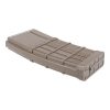 CYMA CARICATORE MONOFILARE MID-CAP LANCER L5AWM 5.56 190 COLPI TAN (M278AT)