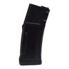 CYMA CARICATORE MONOFILARE STRIKE INDUSTRIES MID-CAP 210 COLPI PER M4 NERO (M249A)