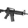 Cyma CM002A1 M4A1 Full Metal