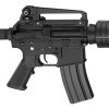 Cyma CM002A1 M4A1 Full Metal