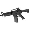 Cyma CM002A1 M4A1 Full Metal