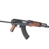 Cyma CM028S AKS47