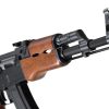 Cyma CM028S AKS47