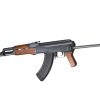 Cyma CM028S AKS47