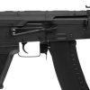 Cyma CM031D AK105 Metal Stock