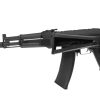 Cyma CM031D AK105 Metal Stock