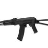 Cyma CM031D AK105 Metal Stock
