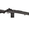Cyma CM032A M14 Scout Black