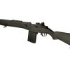 Cyma CM032A M14 Scout Black