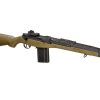 Cyma CM032A M14 Scout OD