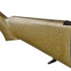 Cyma CM032A M14 Scout OD