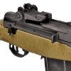 Cyma CM032A M14 Scout OD