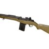 Cyma CM032A M14 Scout OD
