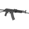 Cyma CM040J RDS74 Full Metal