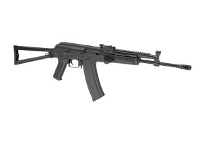 Cyma CM040J RDS74 Full Metal