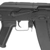 Cyma CM040J RDS74 Full Metal