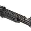 Cyma CM040J RDS74 Full Metal