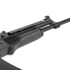 Cyma CM040J RDS74 Full Metal